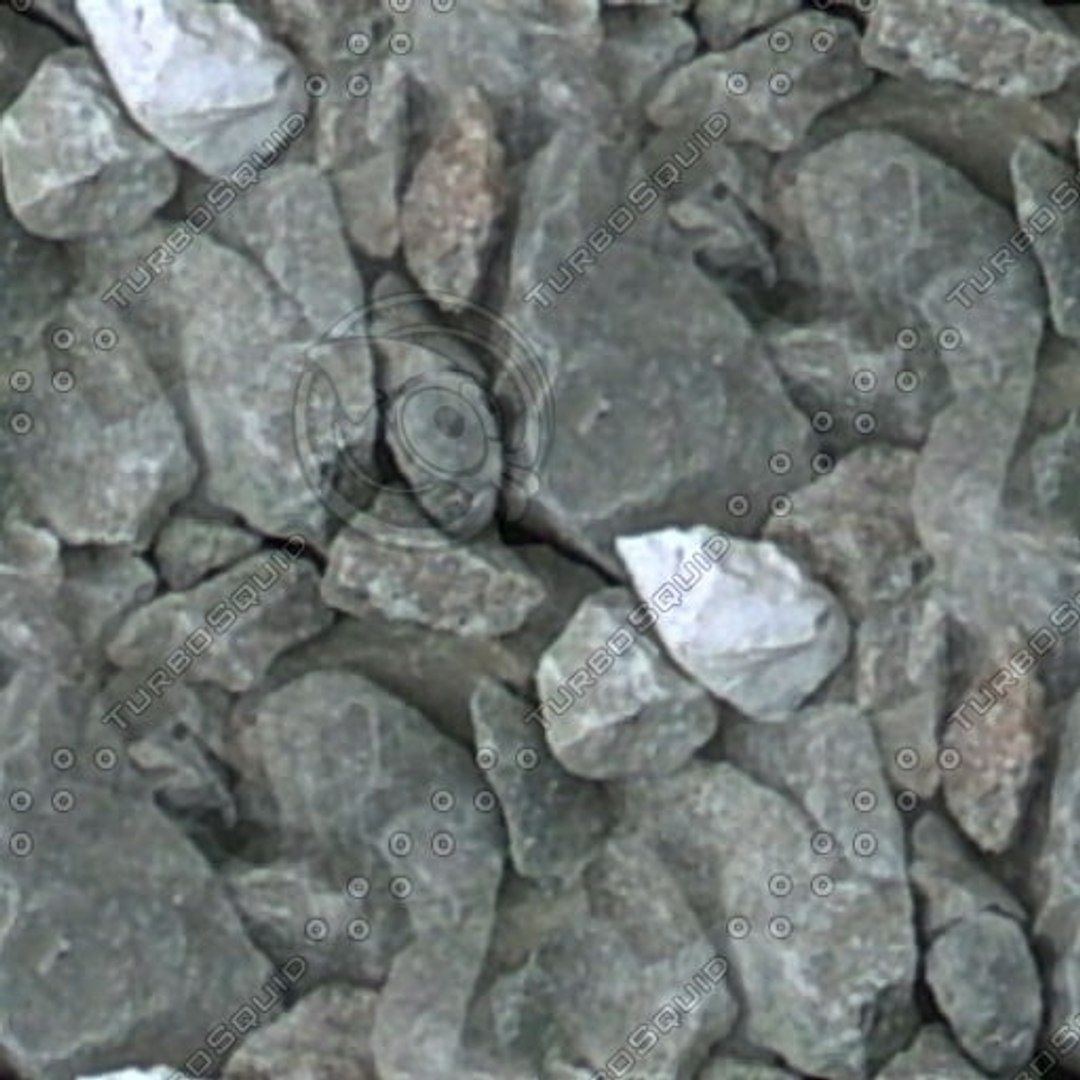  https://p.turbosquid.com/preview.turbosquid.com/Preview/2014/08/01__20_40_40/seamless rock(28).JPG78b819a8-9b91-4319-9640-7a5ccd35a5e0Larger/jpg/1289356490/1920x1080/fit_q87/8321477980bc09974607e99f3fe348c1c4248de4/seamless rock(28).JPG78b819a8-9b91-4319-9640-7a5ccd35a5e0Larger.jpg